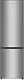 Frigider Gorenje RK58DPS4, inox