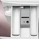 Maşină de spălat rufe Electrolux EW9WN161BCE, alb pe tehnoparc.md Maşină de spălat rufe Electrolux EW9WN161BCE, alb