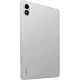 Tabletă Xiaomi Redmi Pad 2 Pro 6GB/128GB, argintiu