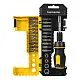 Set biți Topmaster 338744