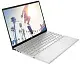 Laptop HP Pavilion Aero 13 (13.3"/WQXGA/Ryzen 5 5600H/16GB/512GB/AMD Radeon), argintiu