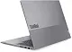 Laptop Lenovo ThinkBook 16 G6 IRL (16.0"/FHD+/Core i5-13420H/16GB/512GB/Intel UHD), gri pe tehnoparc.md Laptop Lenovo ThinkBook 16 G6 IRL (16.0"/FHD+/Core i5-13420H/16GB/512GB/Intel UHD), gri