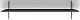 Televizor Sony KD65X85JAEP, negru
