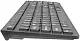 Tastatură Defender UltraMate SM-530, negru