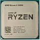 Процессор AMD Ryzen 5 2400G, Tray