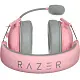 Наушники Razer Shark V2 X Xbox Quartz, розовый