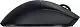 Мышка Razer Basilisk V4 Pro Wireless, черный