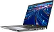 Ноутбук Dell Latitude 5420 (14"/FHD/Core i5-1135G7/16GB/512GB/Intel Iris Xe/Win10Pro), серый