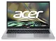 Laptop Acer Aspire A315-510P NX.KDHEU.00B (15.6"/FHD/Core i3-N305/16GB/512GGB/Intel UHD), argintiu