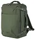 Rucsac Tucano Tugo M Dry 15.6, verde pe tehnoparc.md Rucsac Tucano Tugo M Dry 15.6, verde