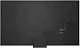 Televizor LG 100QNED86A6, negru