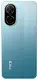 Смартфон Xiaomi Poco C71 4GB/128GB, синий