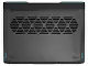 Laptop Lenovo LOQ 16IRH8 (16.0"/WQXGA/Core i7-13620H/16GB/1TB/GeForce RTX 4050 6GB), gri