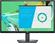 Monitor Dell E2422HN, negru