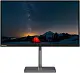 Monitor Lenovo L28u-35, gri