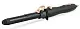 Set coafor Zass ZRC 01 + ZRB 01, negru/auriu