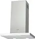 Hotă Gorenje WHT 6 SYW