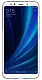 Husă de protecție Nillkin Xiaomi Mi A2 Ultra thin TPU Nature, transparent