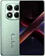 Смартфон Xiaomi Poco X7 12GB/512GB, зеленый