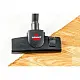 Промышленный пылесос Bissell MultiClean Wet Dry 2035M на tehnoparc.md Промышленный пылесос Bissell MultiClean Wet Dry 2035M