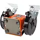 Polizor de banc Bort BDM-200-Lt