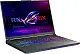 Laptop Asus ROG Strix G18 G814JV (18.0"/QHD+/Core i7-13650HX/16GB/1TB/GeForce RTX 4060 8GB), negru pe tehnoparc.md Laptop Asus ROG Strix G18 G814JV (18.0"/QHD+/Core i7-13650HX/16GB/1TB/GeForce RTX 4060 8GB), negru