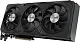 Placă video Gigabyte Radeon RX 7800 XT 16GB GDDR6 Gaming OC