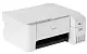 Multifuncţională Epson L3256, alb