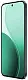 Смартфон Oppo Reno 14 5G 12GB/512GB, зеленый