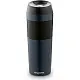 Cană termo Konighoffer Nevis 450ml, albastru