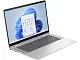 Laptop HP Envy 15 x360 15-fe0011ci (15.6"/FHD/Core i5-1335U/16GB/512GB/Intel Iris Xe/Win11H), argintiu