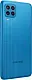 Smartphone Samsung SM-M225 Galaxy M22 4GB/128GB, albastru