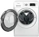 Maşină de spălat rufe Whirlpool FFB 7459 WV EE, alb pe tehnoparc.md Maşină de spălat rufe Whirlpool FFB 7459 WV EE, alb