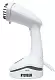 Ручной отпариватель Noveen Handheld Garment Steamer HGS340, белый