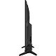 Televizor Hisense 40A4S, negru