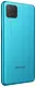Smartphone Samsung SM-M127 Galaxy M12 4GB/64GB, verde