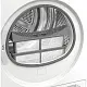Mașina de uscat rufe Whirlpool WP C10X WBS EE