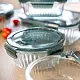 Пищевой контейнер Ambition Round 400ml на tehnoparc.md Пищевой контейнер Ambition Round 400ml