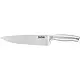 Кухонный нож Tefal K1700274 на tehnoparc.md Кухонный нож Tefal K1700274