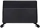 Convector electric Electrolux ECH/AT-2003 3AI-W BI EEC, negru