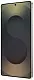 Smartphone Samsung S938 S25 Ultra 12/512, negru