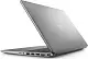 Laptop Dell Latitude 5540 (15.6"/FHD/Core i7-1355U/16GB/512GB/Intel Iris Xe), gri