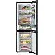 Frigider LG GBG719MDNN, negru