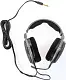 Căşti Sennheiser HD 650, negru