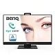 Monitor Benq GW2485TC, negru