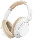 Наушники Ugreen HiTune Max5 Hybrid ANC, белый