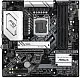 Placă de bază ASrock H570M Pro4