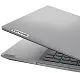 Laptop Lenovo IdeaPad L3 15IML05 (15.6"/FHD/Core i5-10210U/8GB/512GB/Intel UHD), gri pe tehnoparc.md Laptop Lenovo IdeaPad L3 15IML05 (15.6"/FHD/Core i5-10210U/8GB/512GB/Intel UHD), gri