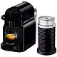 Cafetieră electrică DeLonghi EN80 BAE, negru