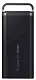 Disc rigid SSD extern Samsung T5 EVO 2TB, negru